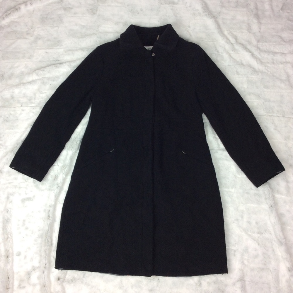 Calvin Klein Coat